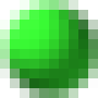 green_bull.png