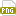 utinfo:snimek_obrazovky_porizeny_2024-11-06_13-54-20.png