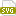 utinfo:libreoffice_logo_f.svg