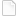 utinfo:mail